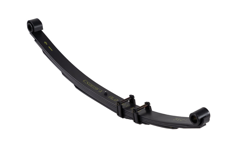 ARB / OME Leaf Spring Hilux-Front Leaf Springs & Accessories Old Man Emu