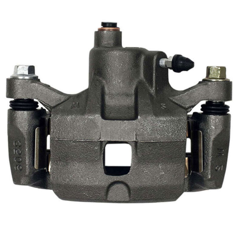 Power Stop 95-05 Chrysler Sebring Rear Left Autospecialty Caliper w/Bracket Brake Calipers - OE PowerStop