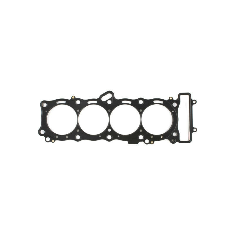 Cometic 04-06 Yamaha YZF-R1 79mm .018 Head Gasket Head Gaskets Cometic Gasket