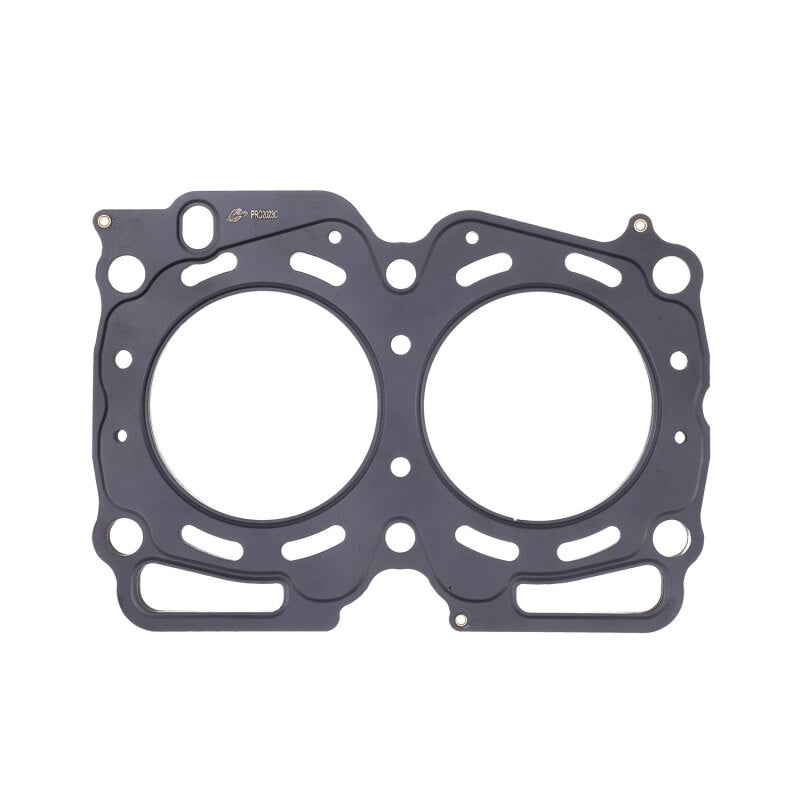 Cometic Subaru EJ205 .079in MLX Cylinder Head Gasket - 93.5mm Bore Head Gaskets Cometic Gasket