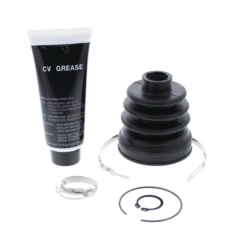 All Balls Racing CV Boot 8Ball Axle Boots All Balls Racing