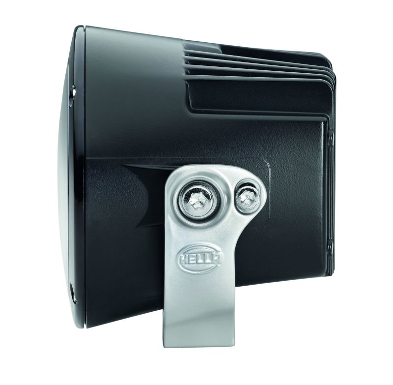 Hella Rallye 4000 X LED Lamp Driving Lights Hella