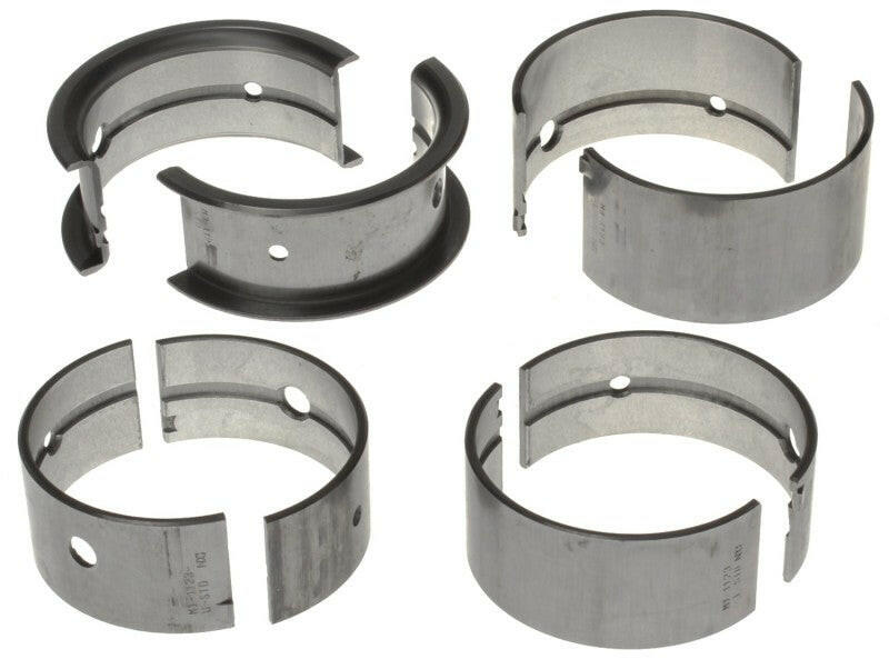 Clevite Toyota 3878 4230cc 6 Cyl 1972-87 Main Bearing Set Bearings Clevite