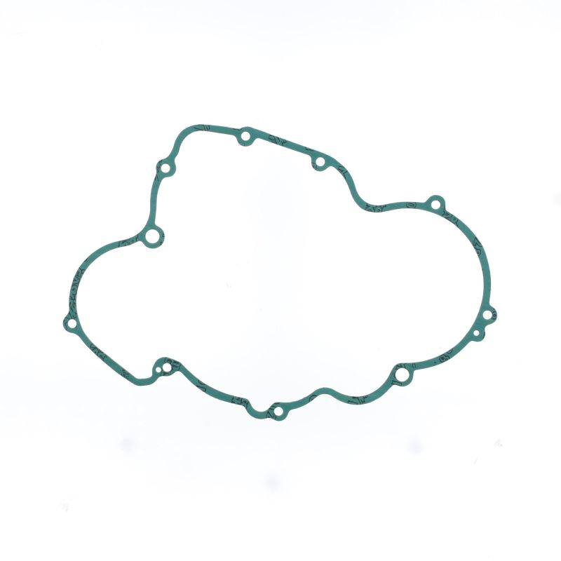 Athena 08-09 KTM XC 450 Inner Clutch Cover Gasket Gasket Kits Athena