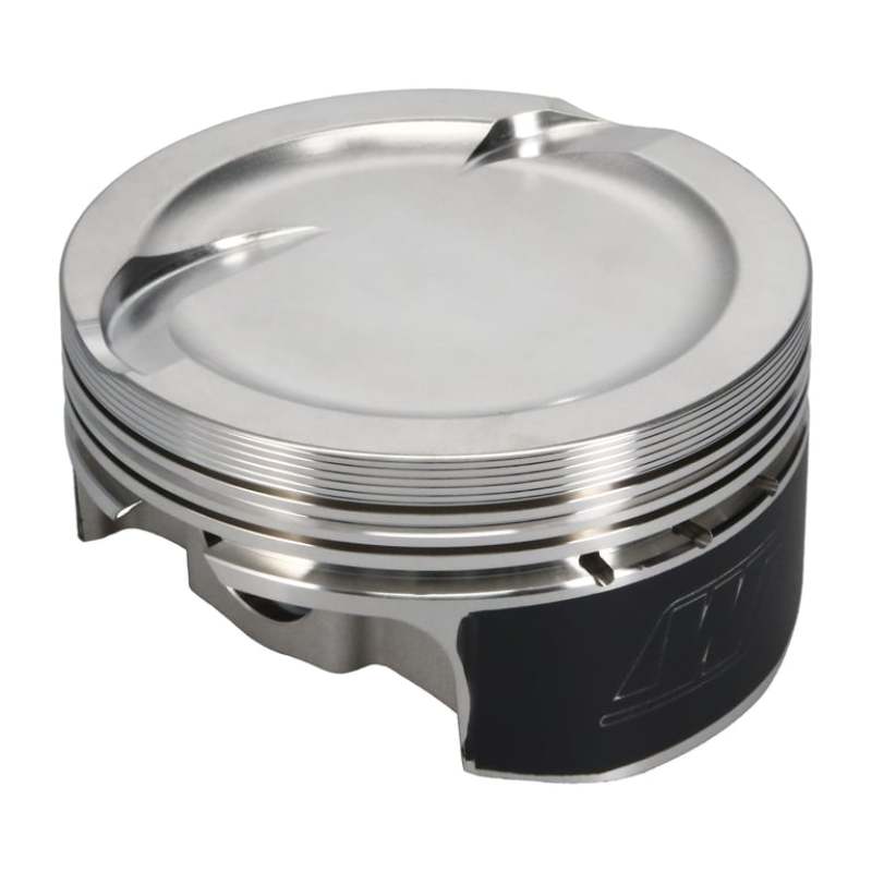 Wiseco Chevy LS Pistons 3.900 Stroker w/ .927 Pin Kit - Set of 8 Piston Sets - Forged - 8cyl Wiseco
