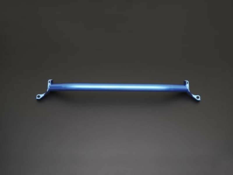 Cusco Power Brace Rear End 2015 Subaru Impreza USDM Model (VA Chassis) Chassis Bracing Cusco