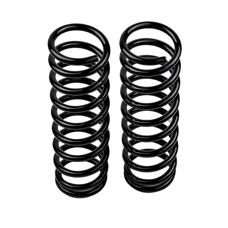 ARB / OME Coil Spring Front Suzuki Jimny Diesel Coilover Springs Old Man Emu
