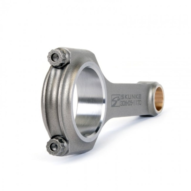 Skunk2 Alpha Series Honda H22A Connecting Rods Connecting Rods - 4Cyl Skunk2 Racing