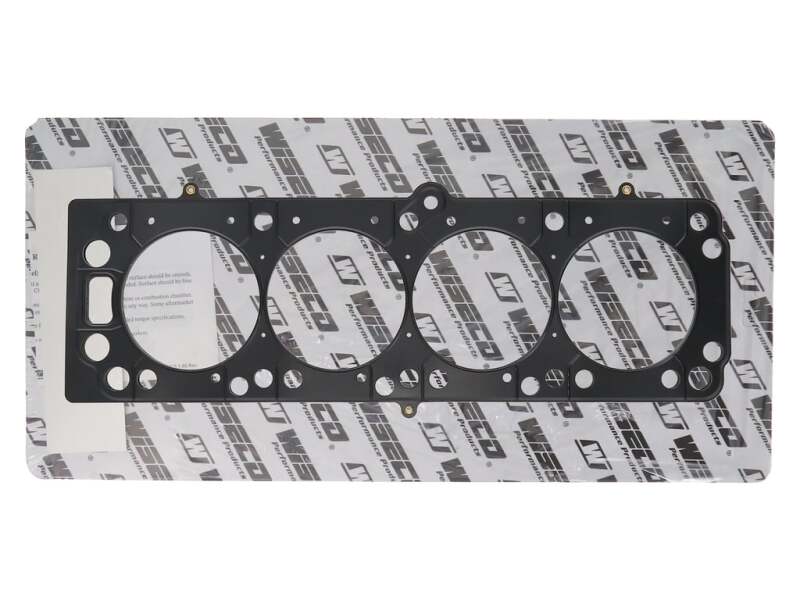 Wiseco Opel 20XE/C20XE/C20LET Cylinder Head Gasket Gasket Kits Wiseco