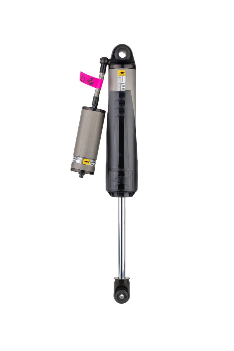 ARB / OME Bp51 Shock Absorber S/N..Rngr/Bt50 2010+ Rear Lh Shocks and Struts ARB