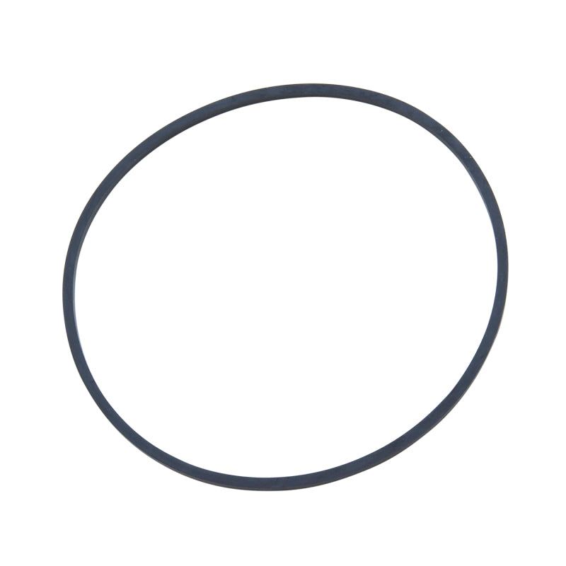 Yukon Gear O-Ring For Left Hand Carrier Bearing Adjuster For 9.25in GM IFS O-Rings Yukon Gear & Axle