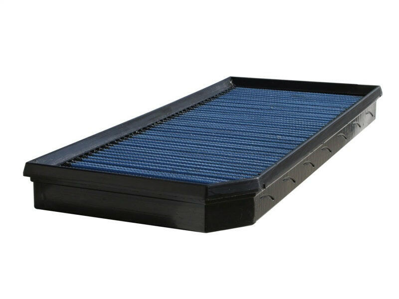 aFe MagnumFLOW Air Filters OER P5R A/F P5R VW Jetta/GTI (MKV) 05-09 L4-2.0L (t) Air Filters - Drop In aFe