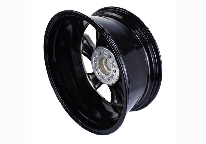 Ford Racing 15-21 F-150 20x8.5 Gloss Black Wheel Wheels - Cast Ford Racing
