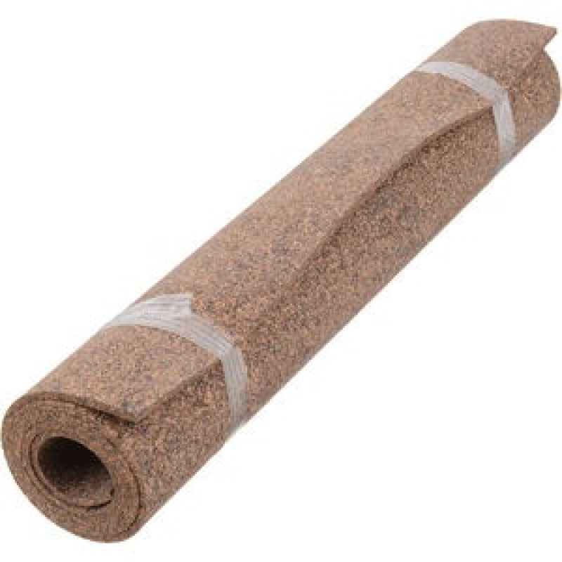 MAHLE Original Cork Rubber Sheet 1 Cork Rubber Sheet Uncategorized Victor Reinz