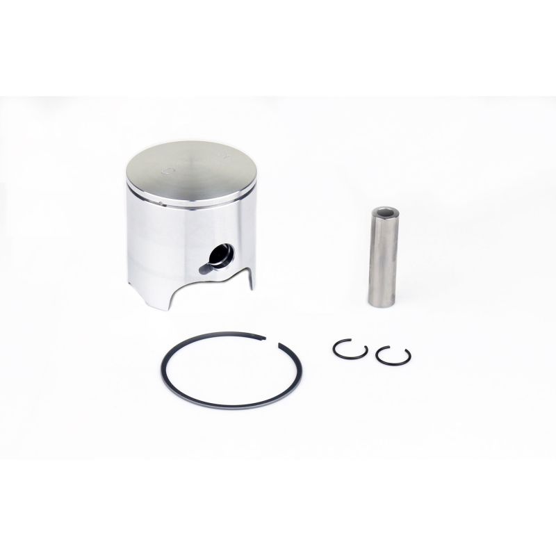 Athena Honda NH Lead SS/MR/MSE 50 2T 47.56mm Bore Cast Piston (For Athena Big Bore Cylinder Kit) Cylinder Kits Athena