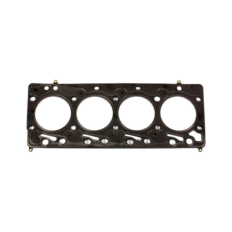 Cometic 83-97 Dodge Cummins 3.9L 4BT 3.6L 4.100in Bore .061in MLX Head Gasket Head Gaskets Cometic Gasket