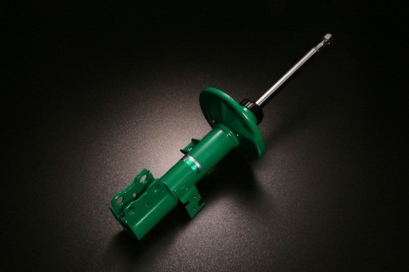 Tein 03-08 Toyota Matrix (ZZE132L/133L) Front Left EnduraPro Shock Shocks and Struts Tein