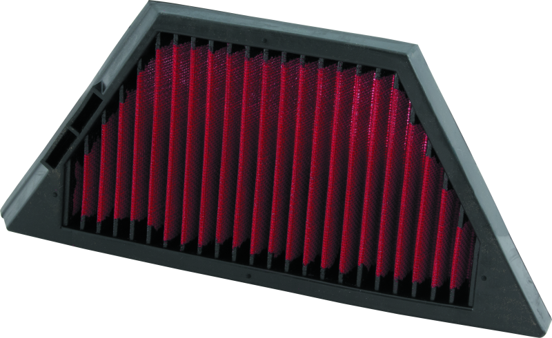 BikeMaster Kawasaki ZG1400 Concours Air Filter Air Filters - Drop In BikeMaster