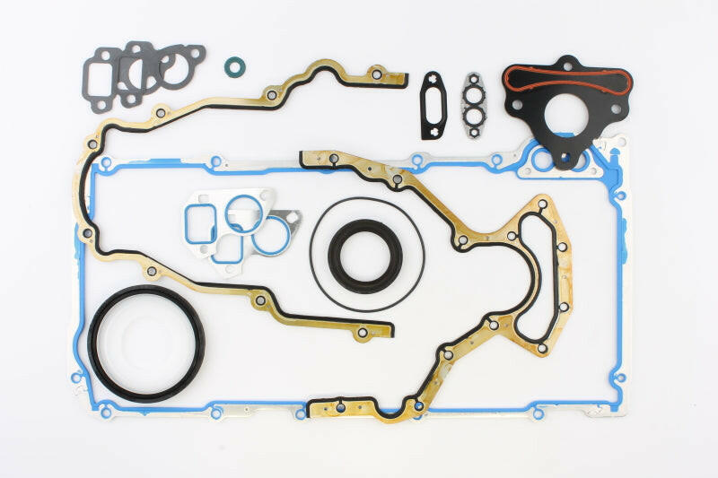 Cometic Gasket Pro Kit for GM LS V8 - 4.8L/5.3L/5.7L/6.0L/6.2L Bottom End Gasket Kit Gasket Kits Cometic Gasket