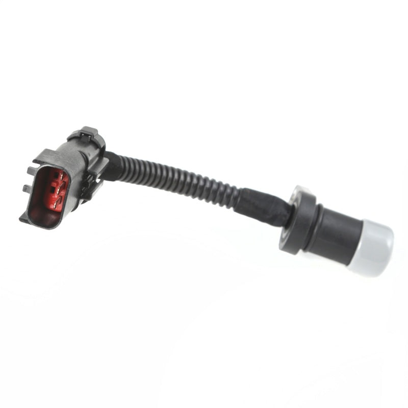Rugged Ridge Speed Sensor (Used In Mega Short SYE) Hardware - Singles Rugged Ridge