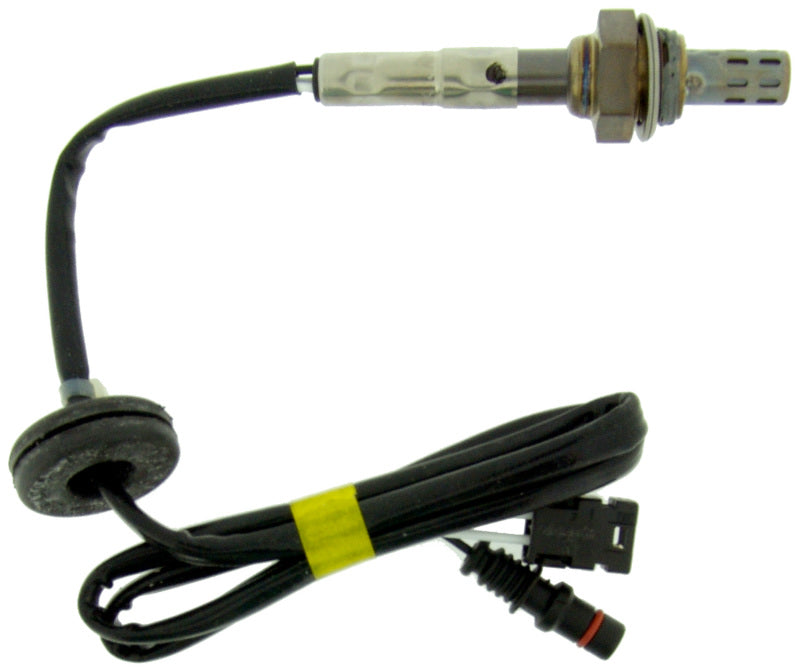 NGK Mercedes-Benz 260E 1989-1987 Direct Fit Oxygen Sensor Oxygen Sensors NGK
