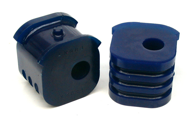 SuperPro Lancer Cc/Satria- Front Lwer C/A Bushing Kits Superpro