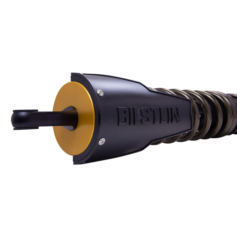 Bilstein 22-24 Can-Am Maverick X3 Max RS Turbo Black Hawk Powersports Shock & Coil Spring Ass. - RR Coilovers Bilstein
