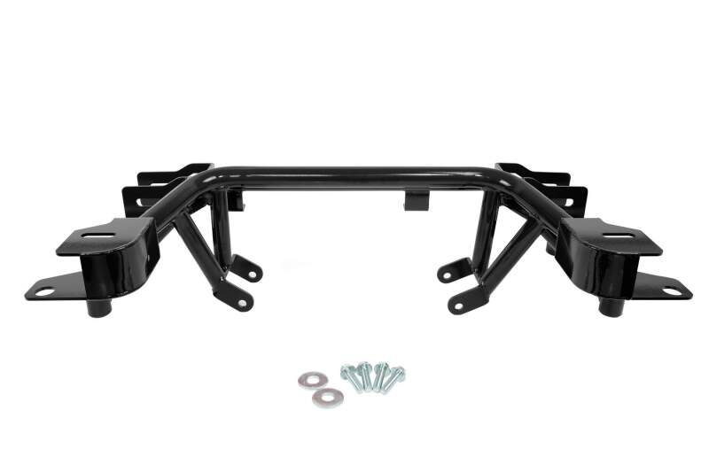 UMI Performance 98-02 GM F-Body Tubular K-Member - LS1 Crossmembers UMI Performance