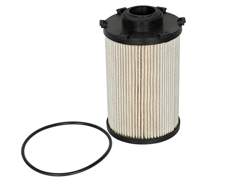 aFe ProGuard D2 Fluid Filters Fuel F/F FUEL Dodge Diesel Trucks 07.5-09 L6-6.7L (td) Fuel Filters aFe