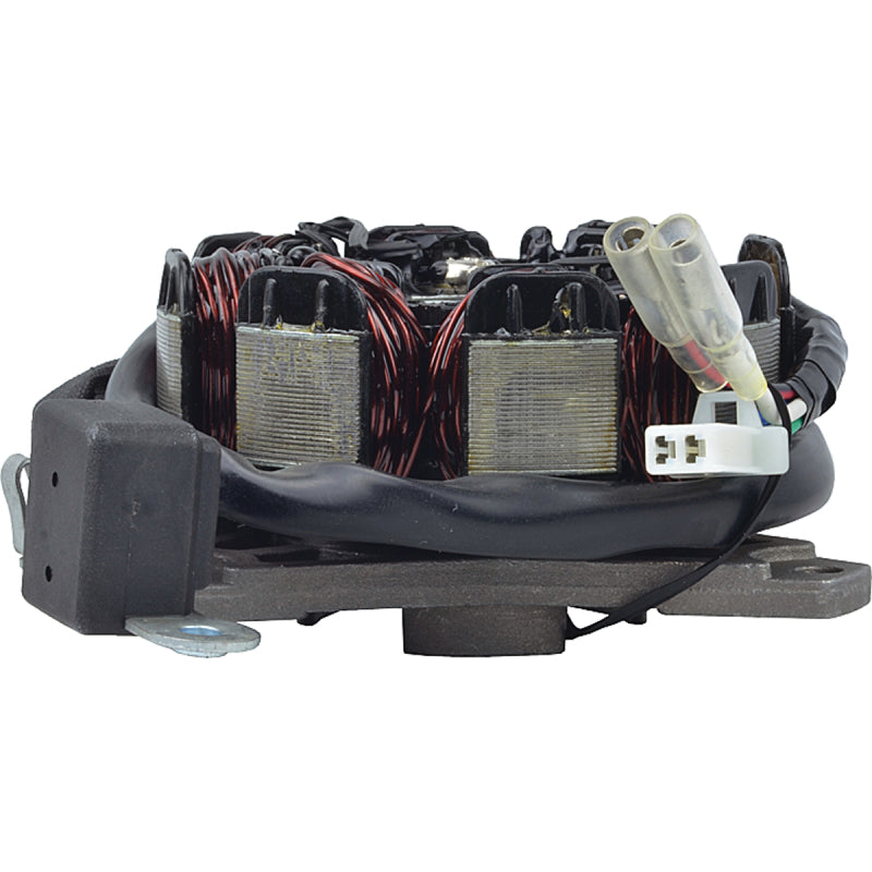 Arrowhead 85-86 Honda ATC250R Stator Coil Stators Arrowhead