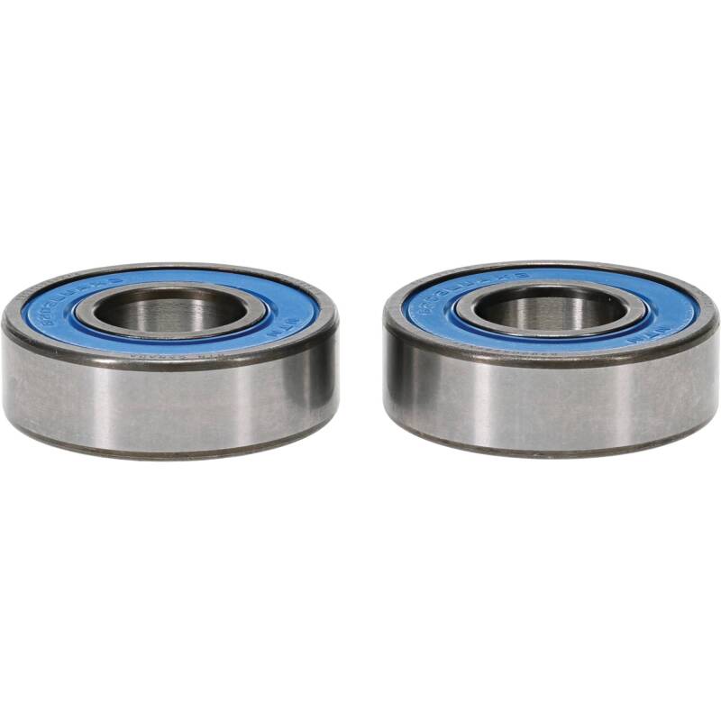Pivot Works Premium Wheel Bearing Wheel Bearings Pivot Works