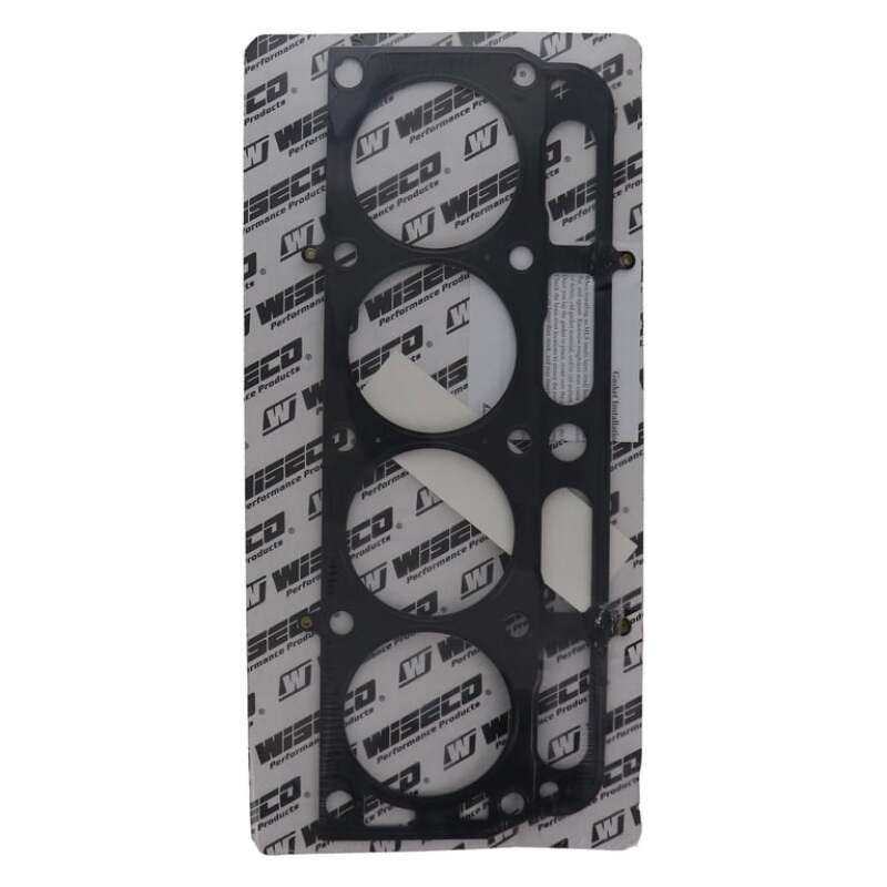 Wiseco 98-03 GM L43/LN2 Gen-2 122 Cylinder Head Gasket Gasket Kits Wiseco