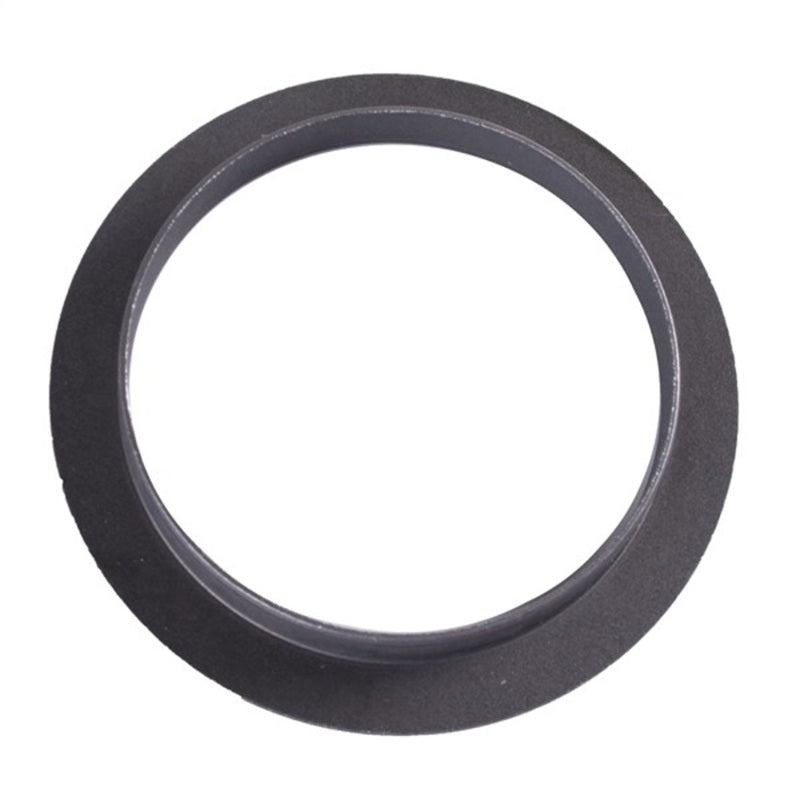 Omix Outer Axle Shield Dana 30 97-06 Jeep Wrangler Hardware - Singles OMIX