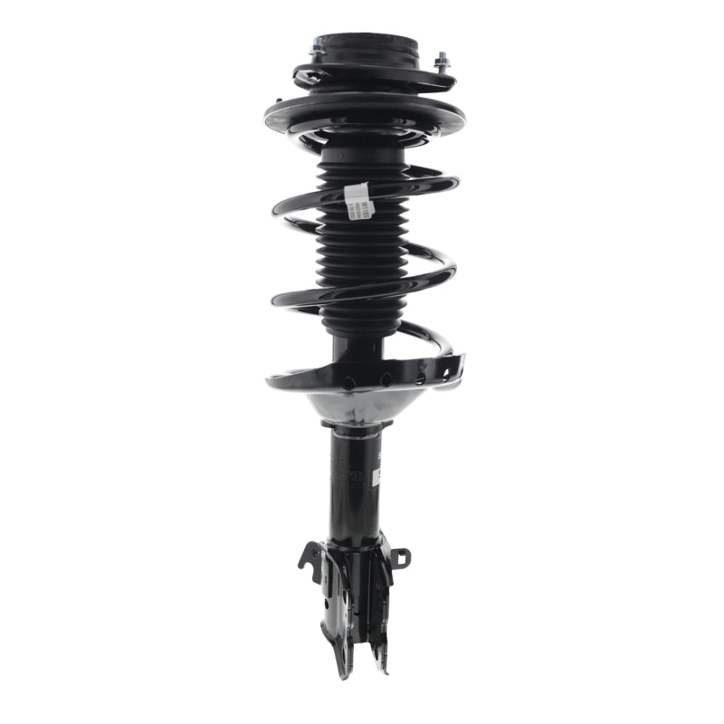 KYB 13-14 Subaru Legacy (Exc. 3.6R) Strut-Plus Strut- Front Right Shock & Spring Kits KYB