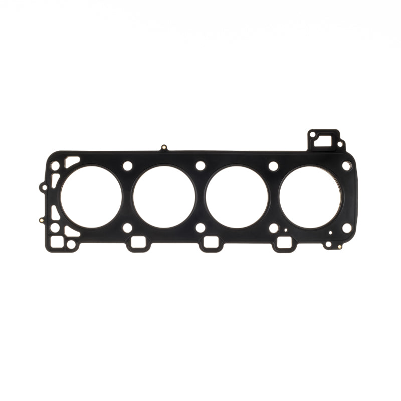Cometic Porsche 944 2.5L 103mm .051 inch MLS Head Gasket Head Gaskets Cometic Gasket