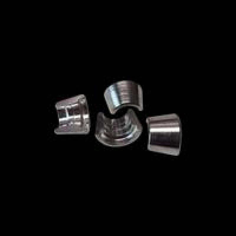Brian Crower Honda/Acura 5.5mm Stem Keepers/Locks (fits BC2010 & BC2011 retainers) - Single Valve Locks Brian Crower