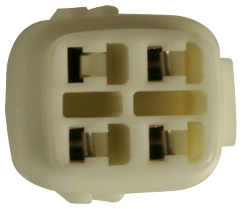 NGK Subaru Forester 1998 Direct Fit Oxygen Sensor Oxygen Sensors NGK