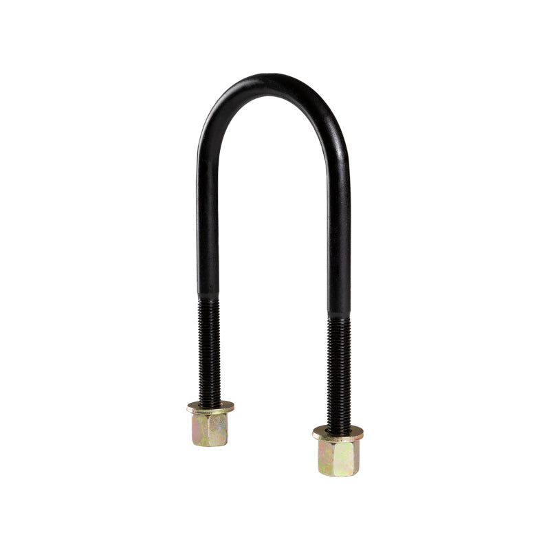 ARB / OME U Bolt Washers & Nuts Bolts Old Man Emu