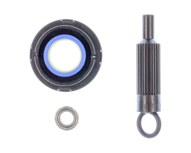 Exedy 2010-2015 Chevrolet Camaro SS V8 Hyper Series Accessory Kit Clutch Rebuild Kits Exedy