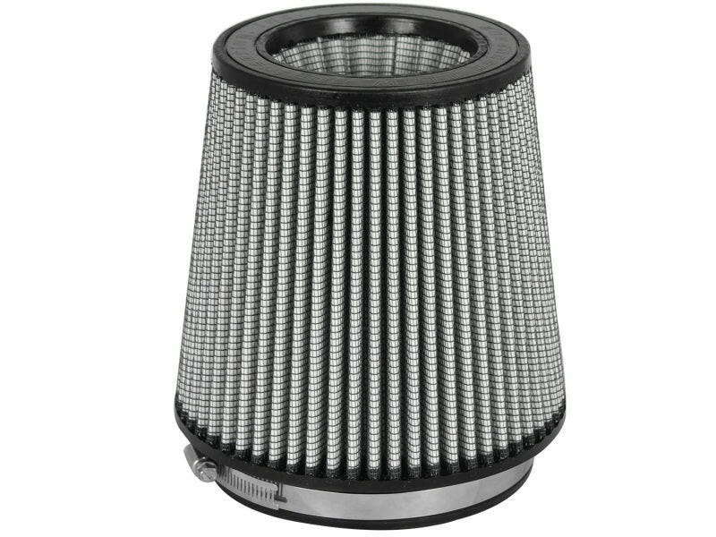 aFe MagnumFLOW Air Filters PDS A/F PDS 5.5in F x 7in B x 5.5in T x 7in H Air Filters - Universal Fit aFe