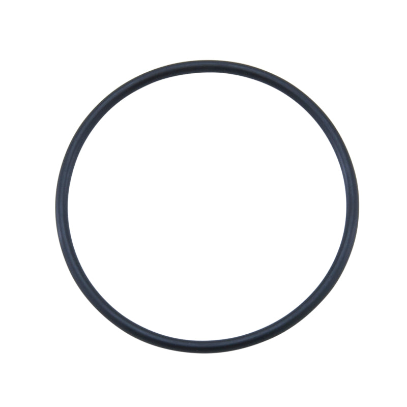 Yukon Gear Axle O-Ring For Ford 10.25in & 10.5in O-Rings Yukon Gear & Axle