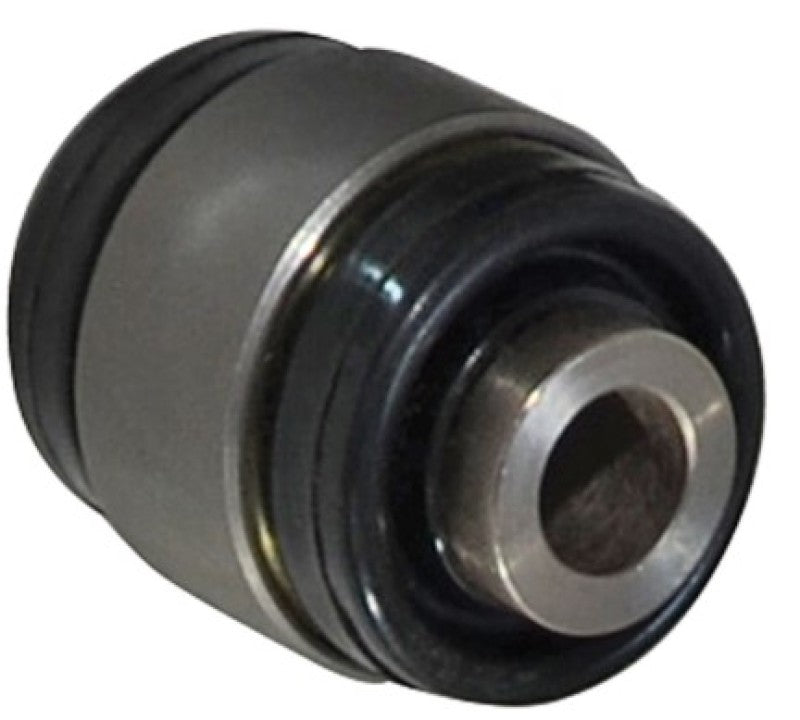 SPC Performance Flex Joint xAxis BUILDER SERIES 14mm ID X 40mm OD X 50mm Width Control Arms SPC Performance