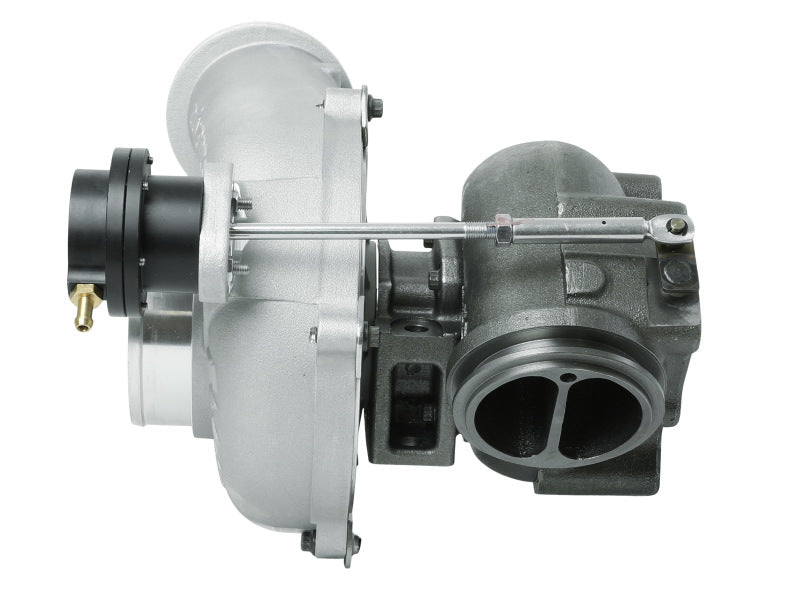 aFe Power Bladerunner Turbocharger 86mm 99.5-03 Ford Diesel Trucks V8 7.3L (td) Turbochargers aFe