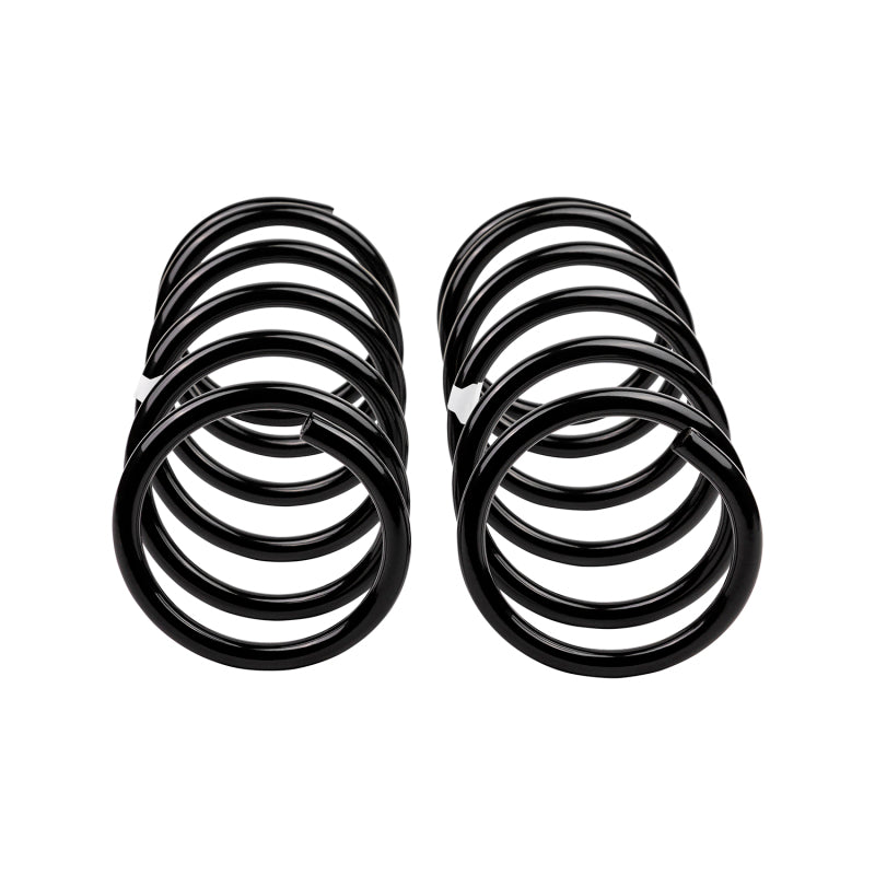 ARB / OME Coil Spring Front Grand Vitara 05On-4 Cyl Coilover Springs Old Man Emu