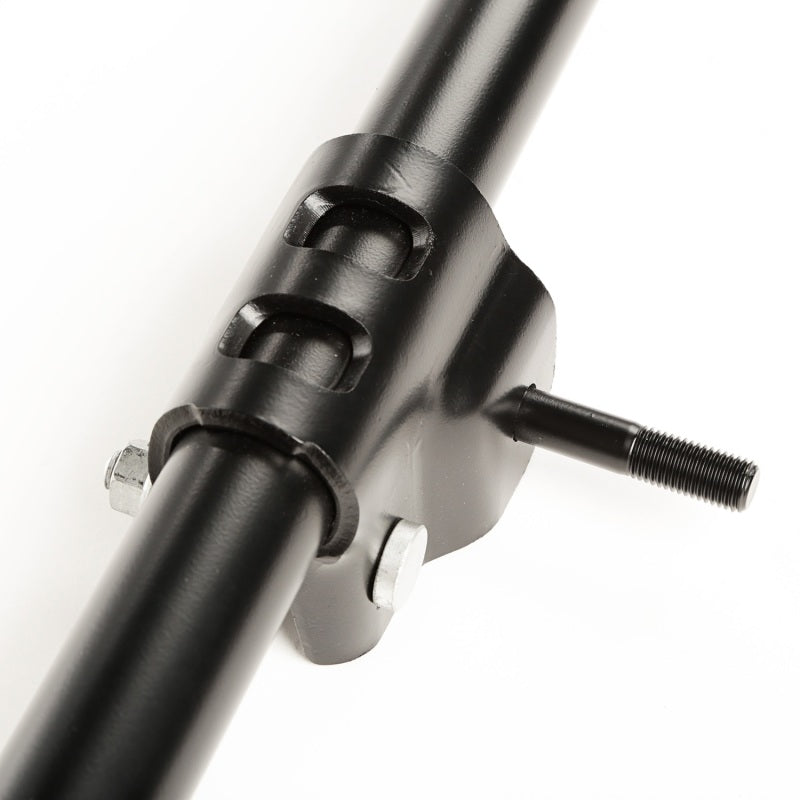 Omix Tie Rod End Assembly Right Long- 07-18 JK/JKU Tie Rods OMIX