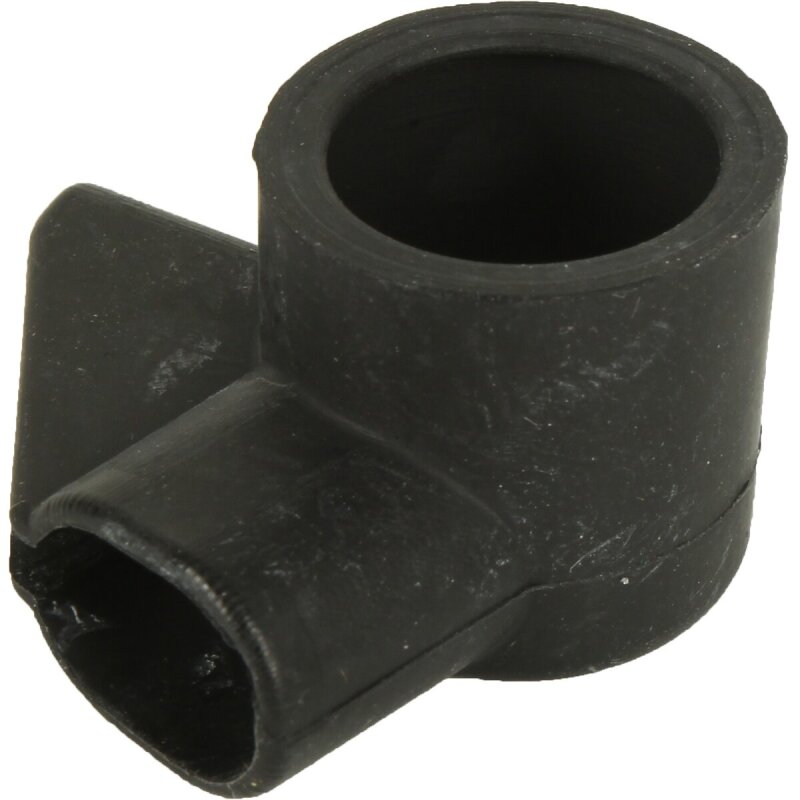 Bikers Choice Battery Cable Boot Replaces H-D 70854-94 (Each) Battery Accessories Bikers Choice