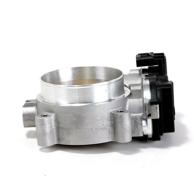 BBK 13-20 Dodge Hemi 5.7/6.4L Power Plus Series 90mm Throttle Body (CARB EO 13-16 Only) Throttle Bodies BBK