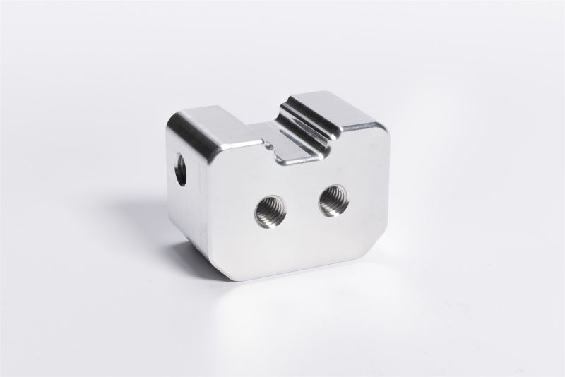 Putco Crossrail for 184000/184010/184020 - Single Cross-Rail w/ Hardware Venture TEC Cross-Rail Body Armor & Rock Rails Putco