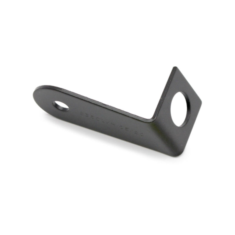 Wilwood 70-73 Ford Mustang Left Front Flexline Bracket Brake Line Kits Wilwood