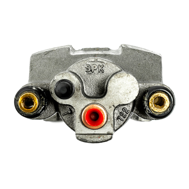 Power Stop 02-10 Ford Explorer Rear Right Autospecialty Caliper w/o Bracket Brake Calipers - OE PowerStop
